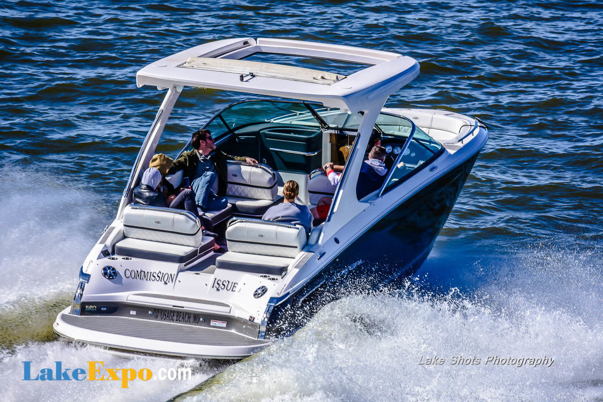 Fall Harbor Hop 2019-1525.jpg